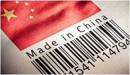 德國：中國制造已在這些領(lǐng)域超越我們！中國的力量來自哪里？